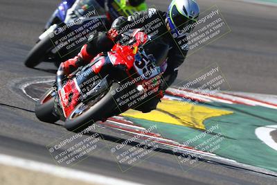 media/Aug-30-2025-TrackDaz (Sat) [[4ed96ed7f4]]/B Minus/1040am (Turn 2)/